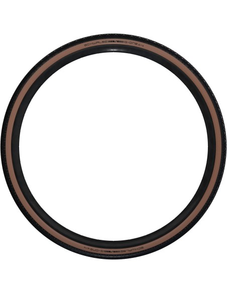 Schwalbe btb G-One Bite Perf R-Guard 28 x 1.50 vouw TLE