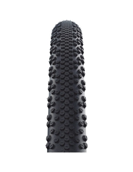 Schwalbe btb G-One Bite Perf R-Guard 28 x 1.50 vouw TLE