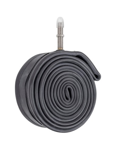 Schwalbe bnb AV13AP Air Plus 26 x 1.50 - 2.40 av 40mm