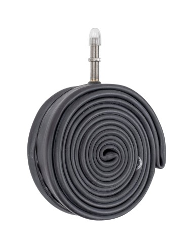 Schwalbe bnb AV17AP Air plus 28 x 1.40 - 1.75 av 40mm