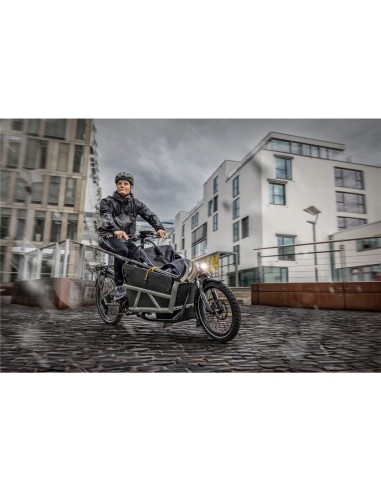 Schwalbe btb Marathon 365 Perf G-G 26 x 2.00 zw refl