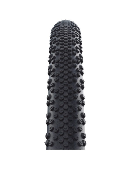 Schwalbe btb G-One Bite Perf R-G 28 x 1.70 b/brz vouw TLE