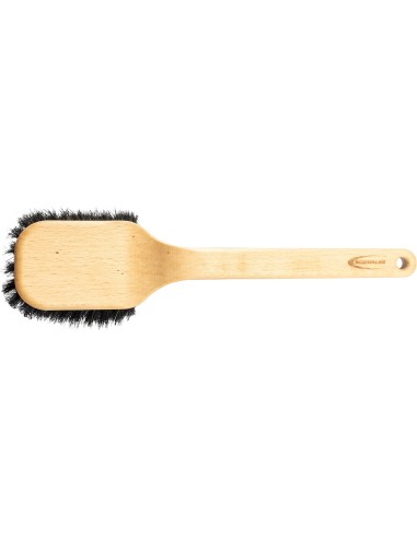 Schwalbe fiets zeep set