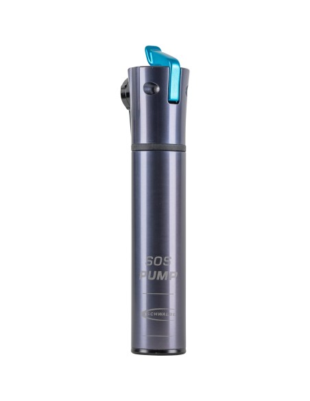 Schwalbe minipomp SOS