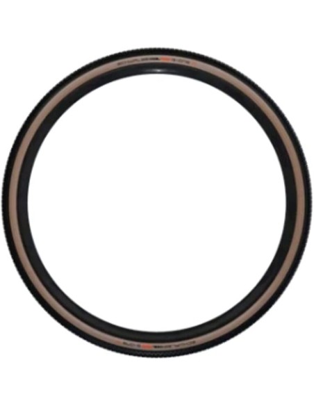 Schwalbe btb X-One RS Evo V-Guard 28 x 1.30 T-Skin vouw TLE