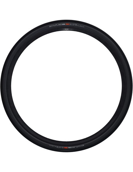 Schwalbe btb G-One Allround Evo SuperG 28 x 1.70 zw vouw TL