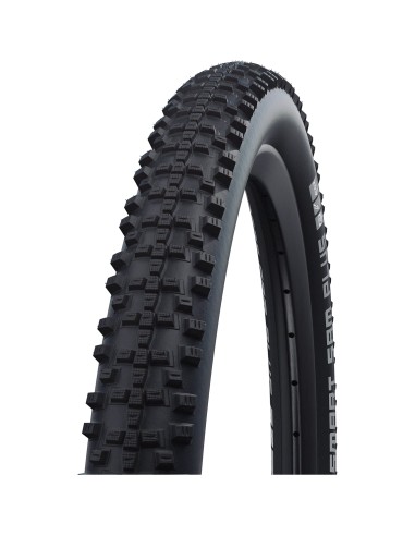 Schwalbe btb Smart Sam Plus Perf 60-584 zw refl