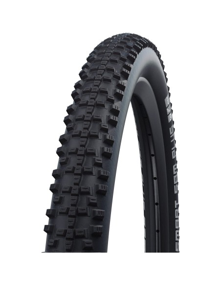 Schwalbe btb Smart Sam Plus Perf 60-584 zw refl