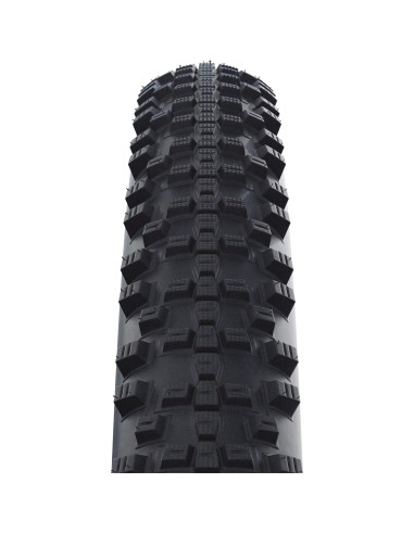 Schwalbe btb Smart Sam Performance 27.5 x 2.35 zw