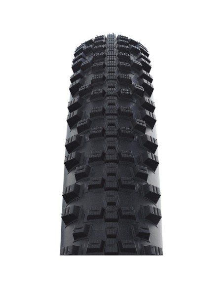 Schwalbe btb Smart Sam Perf 60-584 zw