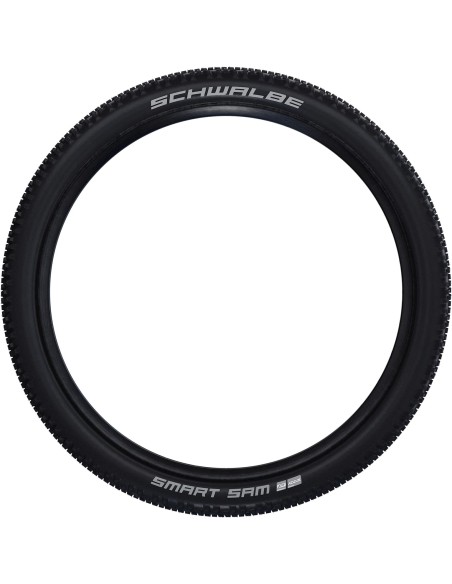 Schwalbe btb Smart Sam Perf 60-584 zw