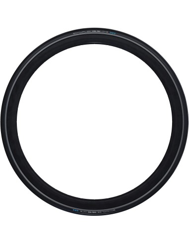 Schwalbe btb One 365 Perf R-Guard 32-622 zw refl vouw