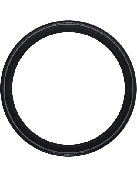 Schwalbe btb One 365 R-Guard 700 x 32 zw refl vouw