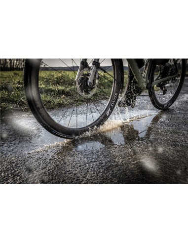 Schwalbe btb One 365 Perf R-Guard 32-622 zw refl vouw