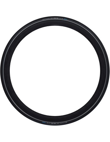 Schwalbe btb One 365 Perf R-Guard 28-622 zw refl vouw