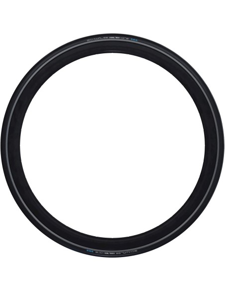 Schwalbe btb One 365 R-Guard 700 x 28 zw refl vouw