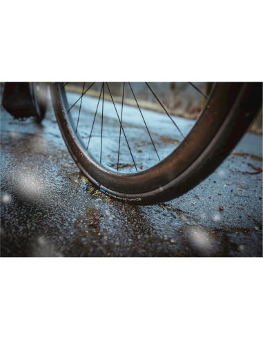 Schwalbe btb One 365 Perf R-Guard 28-622 zw refl vouw