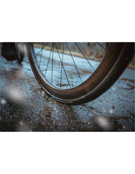 Schwalbe btb One 365 R-Guard 700 x 25 zw refl vouw