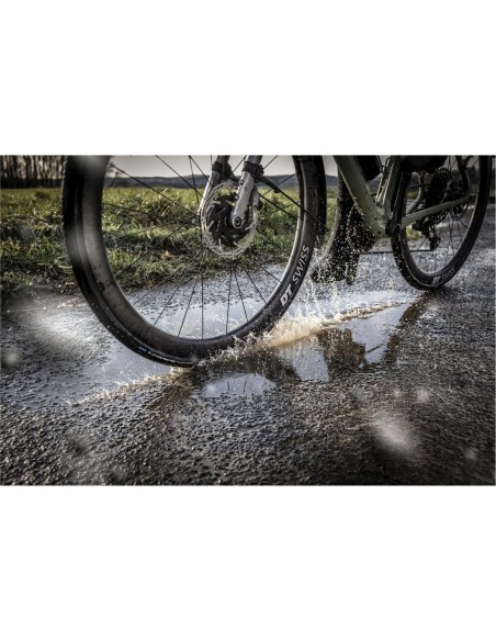 Schwalbe btb One 365 R-Guard 700 x 25 zw refl vouw