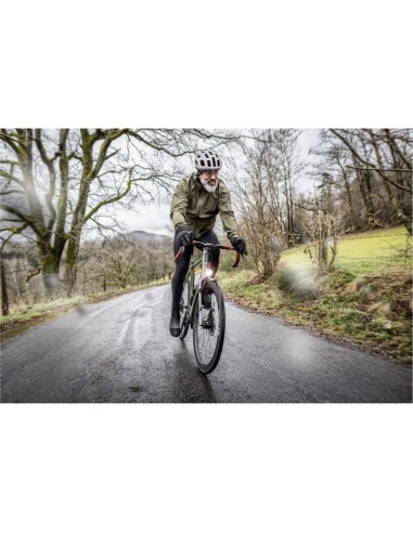 Schwalbe btb One 365 Perf R-Guard 25-622 zw refl vouw