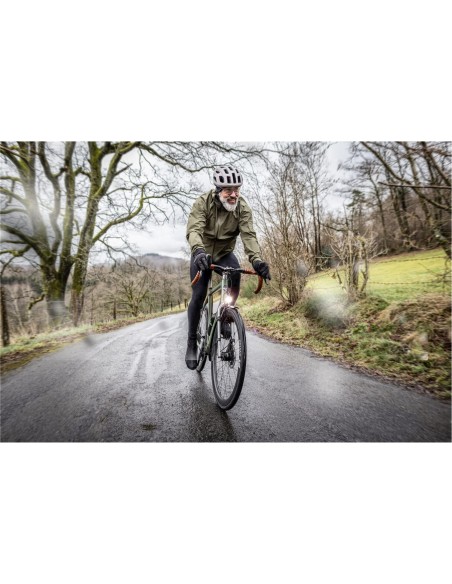 Schwalbe btb One 365 R-Guard 700 x 25 zw refl vouw