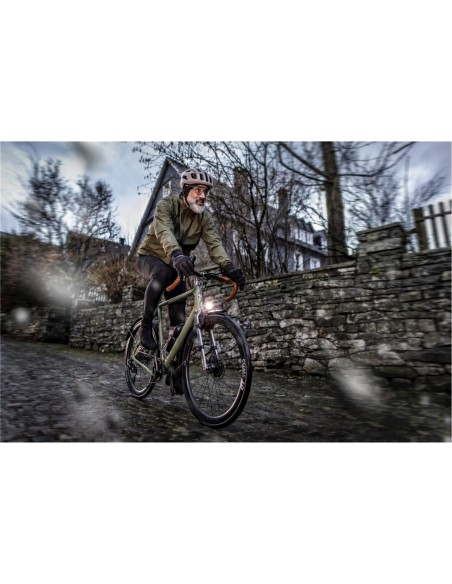 Schwalbe btb One 365 R-Guard 700 x 25 zw refl vouw