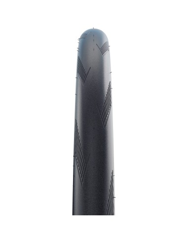 Schwalbe btb One Plus 700 x 25 zw vouw