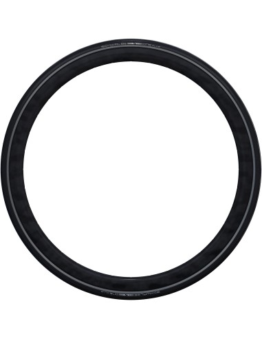 Schwalbe btb One Plus Perf S-Guard 28-622 zw vouw