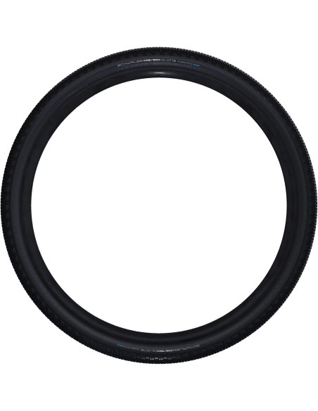 Schwalbe btb G-One Overland 365 50-622 zw vouw TLE