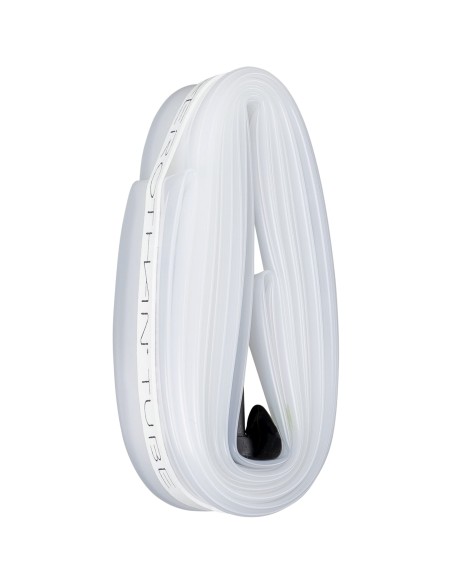 Schwalbe bnb SV20E Aerothan 28 x 0.75-1.10 fv 60mm