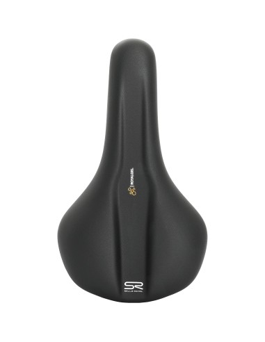Selle Royal zadel Explora Athletic