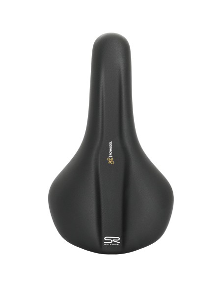 Selle Royal zadel Explora Athletic