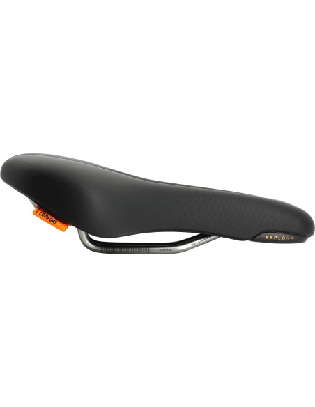 Selle Royal zadel Explora Moderate