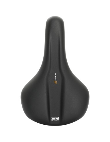Selle Royal zadel Explora Moderate