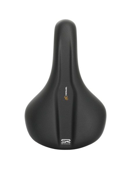Selle Royal zadel Explora Moderate