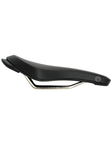 Selle Royal zadel On Athletic