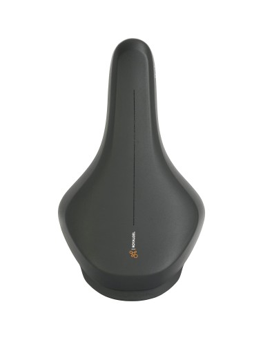 Selle Royal zadel On Athletic