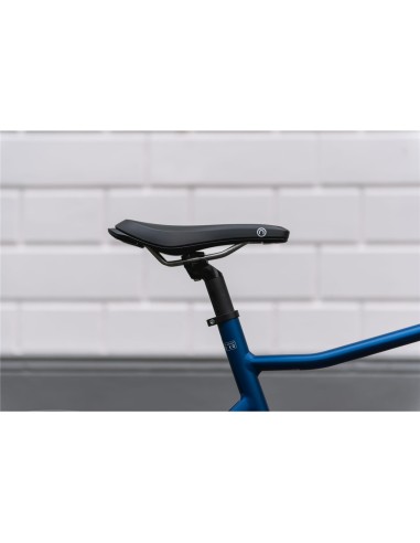 Selle Royal zadel On Athletic