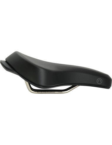 Selle Royal zadel On Relaxed