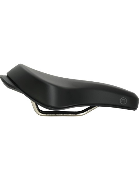 Selle Royal zadel On Relaxed