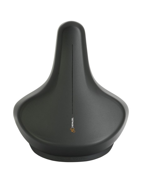 Selle Royal zadel On Relaxed
