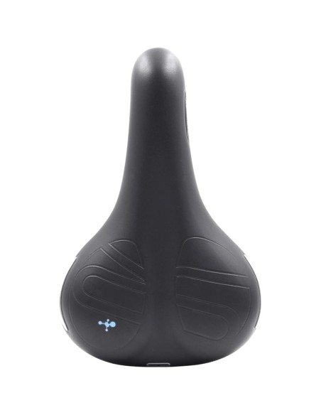Selle Royal zadel Freedom 5119 zwart
