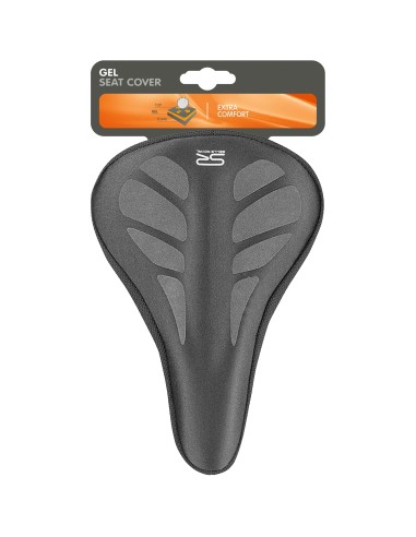 Selle Royal zadeldek Royal Gel small