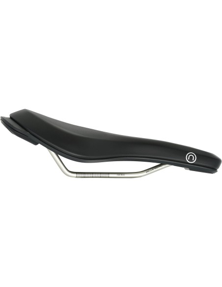 Selle Royal zadel On Open Athletic