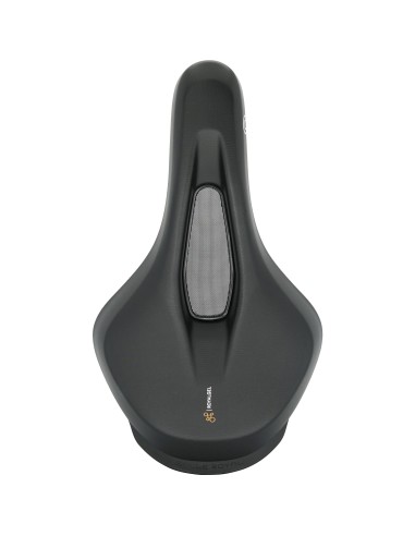 Selle Royal zadel On Open Athletic