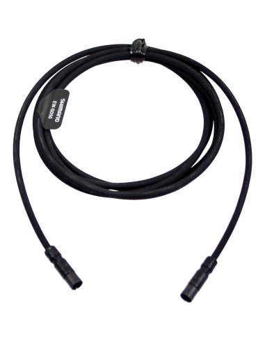 Shimano elektrische kabel 1400mm EW-SD50 E-Tube voor Di2