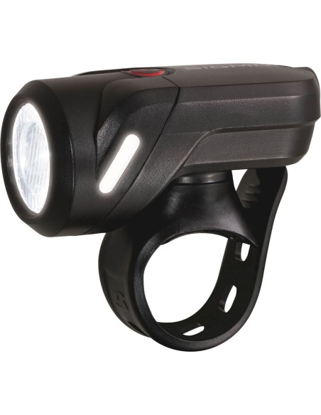 Sigma verlichtingsset Aura 35 + Nugget II usb