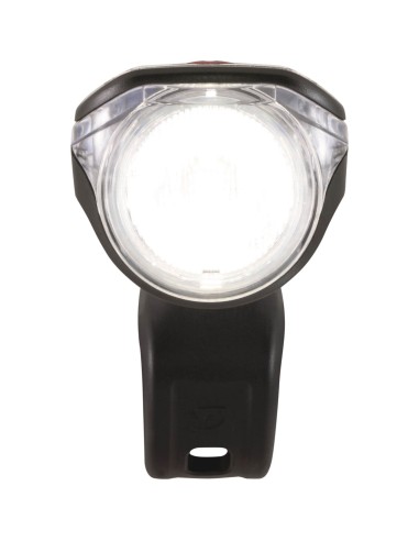 Sigma koplamp Aura 80 usb 80 lux