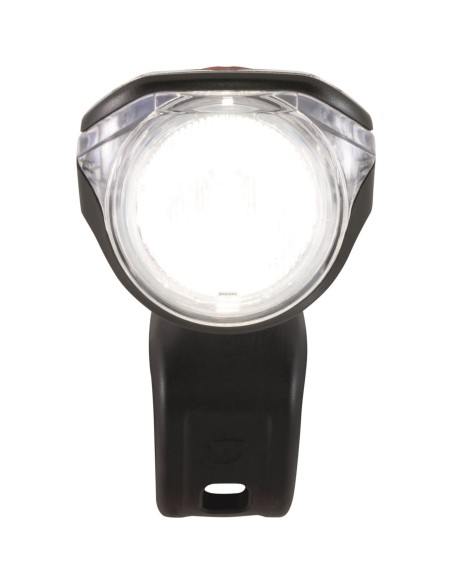 Sigma verlichtingsset Aura 80 + Nugget II usb