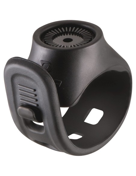 Sigma verlichtingsset Aura 100 Link + Blaze Link usb